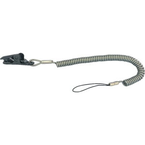 ~gC |P[v X[N ˍH@ ی ė h~pi S[v PL-110S(s)