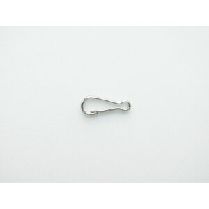 jbT`FC jbPbۃXibv 17mm (2) jbT`FC  z z ז P-634(s)