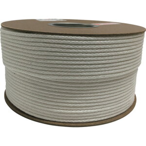 ^JCN [v rjŃ[vh 5×1m ^JCN pi V[g [v [v RX-9(s)