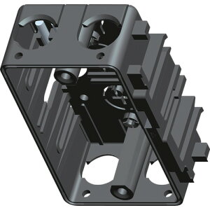  ZT[t{bNX }NZCY~ dq@ dݔzi zd ➑ SB-1B(s)