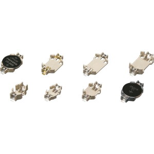 ^J` RCdrz_[(\ʎ)CR2032×1 ^J`d@H ItBX Zݗpi ItBXi dr SMTU2032(s)