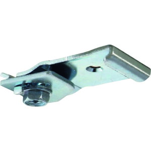 HINAKA Ng30[pVuPbg(X`[) 쏊  z z J[e[ S-23(s)