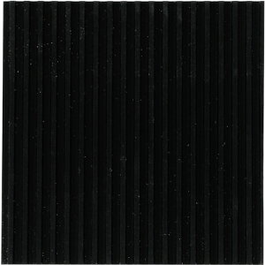 WAKI ؃SV[g 3X100X100 aCY Jgi @Bi hU SJ-01(s)