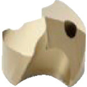 �Z�R Crownloc(�N���E�����b�N) �w�b�h P �Z�R�E�c�[���Y�E�W���p�� �؍�H�� ���� �t���C�X���H�H�� �n��������H�� SD100-18.80-P(����s��)�y���������z