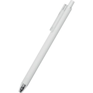 TX^[ metacil(^V) light knock zCg TX^[ ItBX Zݗpi [ ML S4542045(s)