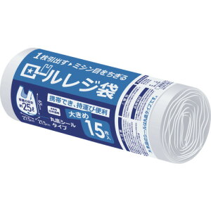 nEXz[h [^CvW 15 nEXz[hWp | qpi |pi S~ RR25(s)