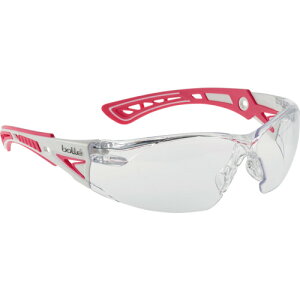 bolle ی상Kl RUSH+sNEzCg JIS NAY {[ ی ی상Kl hЖ ^ی상Kl RUSHPG00J(s)