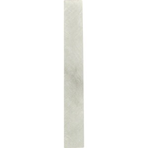 ːד ΕM 4{uX^[pbN ːד H Ɩpi nڗpi HƗp}[J[ S15803(s)