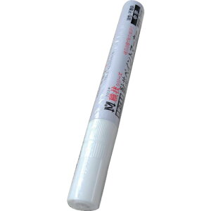 祥碩堂 耐芯ペイントマーカー 中字 銀 祥碩堂 測定 計測用品 測量用品 建築用筆記具 S23027(代引不可)