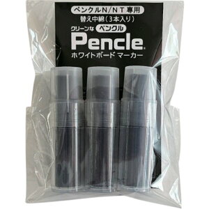 Tj[ yNNT ×3 Tj[ pi N[[֘Api i SNPENT-2BKX3(s)