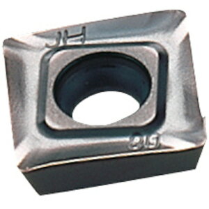 OH ASX445`|HpJHCT[g PVDR[eBO VP30RT OH}eA ؍H  tCXHH nH SEMT13T3AGSN-JH(s)