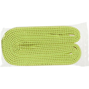 TRUSCO ꔭJtCЂ 120cm F(S[h) gXRR ی SC ƌC CЂ SKH-G-Y(s)