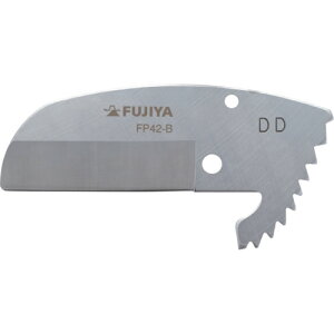 ^W} ZtrǃJb^[p֐n TJMfUC ƍH  󒲔zǗpH pCvJb^[ SFDK-EKCB(s)