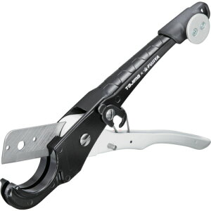 ^W} ZtǃJb^[ TJMfUC ƍH  󒲔zǗpH pCvJb^[ SFDK-JKC(s)yz