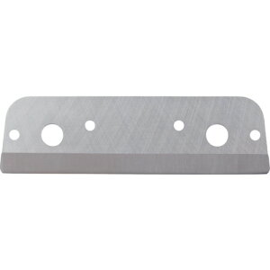 ^W} ZtǃJb^[p֐n TJMfUC ƍH  󒲔zǗpH pCvJb^[ SFDK-JKCB(s)