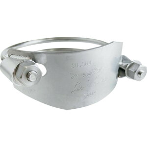 Seiho z[Xoh A[p[oh(SUS) Eψz[Xp 87-72 H |pi z[X Upi z[Xoh RPS-75M(s)yz