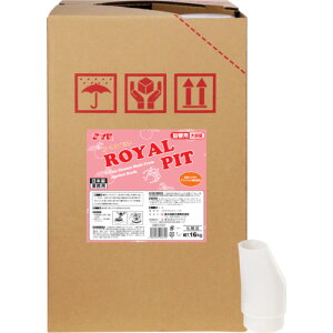 SYK 􂢐 [sbg 16kg ؖH | qpi Jqpi nh\[v S-3102(s)yz