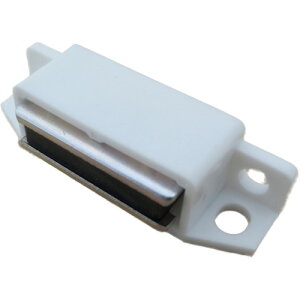  }OlbgLb`SM-111 쏊  z z Lb` SM111W(s)