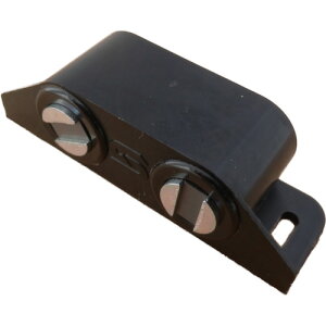  }OlbgLb`SM-25SW 쏊  z z Lb` SM25SWK(s)