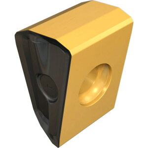 �C�X�J�� �w���^���O �`�b�v T465 LNHT/MT IC830 �C�X�J���W���p�� �؍�H�� ���� �t���C�X���H�H�� �n��������H�� T465(����s��)