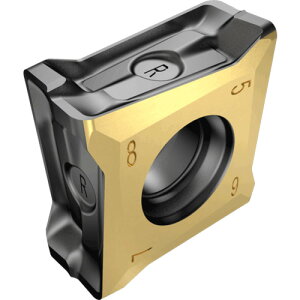 �C�X�J�� ���W�b�N8�^���O �`�b�v T890 LNHT IC808 �C�X�J���W���p�� �؍�H�� ���� �t���C�X���H�H�� �n��������H�� T890(����s��)