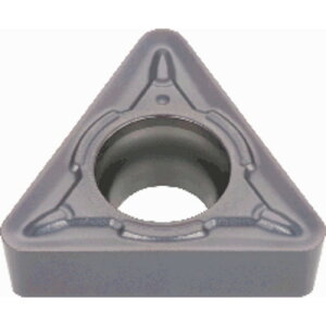 ^KC CT[g CVDR[eBO T9215 ^KC ؍H  tCXHH nH TCMT16T304-PM(s)