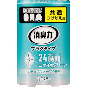 GXe[ L̓vO^Cv  i`\[v̍ GXe[ | qpi Jqpi L F ST12925(s)