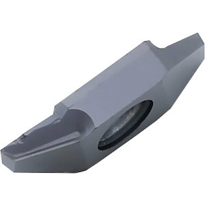 Z KTKFz_p ƂтHp`bv PVDR[eBO PR1725 Z ؍H  tCXHH nH TKFB16R38015-GQ(s)