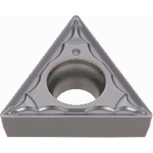 ^KC HpCT[g PVDR[eBO AH6225 ^KC ؍H  tCXHH nH TCMT110302-PS(s)