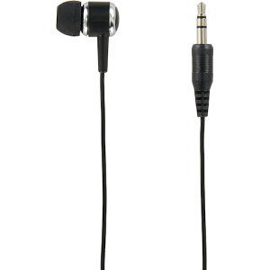 YAZAWA Ji^ЎCz1MXeIvOubN UR[|[V ItBX Zݗpi OApi Webcpi TMS1061BK(s)