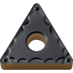 Z Hp`bv CA125P Z ؍H  tCXHH nH TNMG160404GP(s)