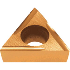 ^KC pG|WCT[g SH7025 ^KC ؍H  tCXHH nH TCGT080201FR-J08(s)