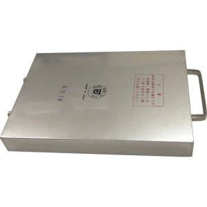 _Ci~bNc[ ^N}Olbg(SnXbWu) _Ci~bNc[ H@H }Olbgpi Ipi TMG-3S(s)yz