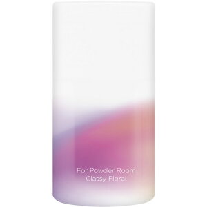 GXe[ L͋Ɩp Lbh^Cv gCp For Powder Room NbVBt[ GXe[ | qpi Jqpi L F ST13174(s)