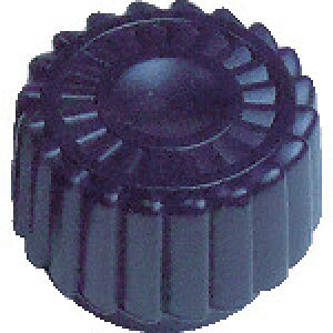 TRUSCO Obvmuibg ߂˂^Cv 20 M5 gXRR Jgi @Bi mu TGKN2A-M5(s)