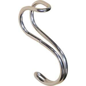  XeX _uprtbN 60×3MM   z z ז STWF-63(s)