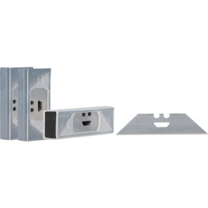 ^trg [eBeBiCtu[h 30pbN TOUGHBUILT ƍH nT~ Jb^[  prJb^[ TB-H4S30-80(s)