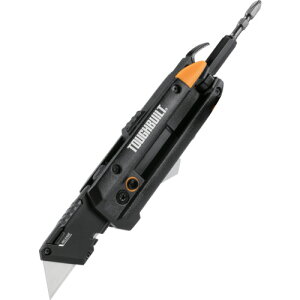 ^trg [eBeBiCt TOUGHBUILT ƍH nT~ Jb^[  prJb^[ TB-H4-12-IM(s)yz