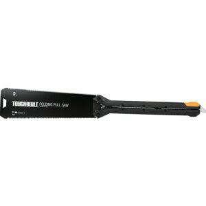 ^trg ܂肽ݎv\[ TOUGHBUILT ƍH nT~ Jb^[  ؍Hp TB-H4-21-2X(s)yz