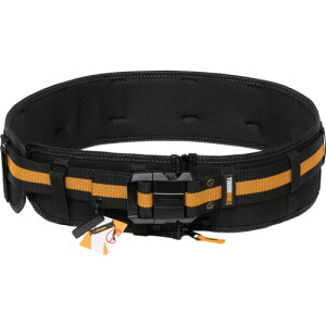 �^�t�r���g �p�b�h����c�[���x���g TOUGHBUILT�� �ی�� ��ƕ� �o�b�N�� �x���g TB-CT-41P(����s��)