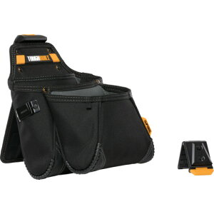 ^trg KTvC|[` TOUGHBUILT ƍH obNpbN c[obO H  TB-CT-03(s)yz