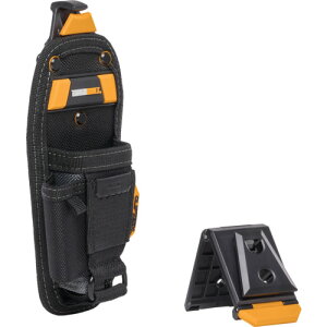 �^�t�r���g �v���C���[�|�[�` TOUGHBUILT�� ���ƍH�� �o�b�N�p�b�N �c�[���o�b�O �H��� ���� TB-CT-35-S(����s��)