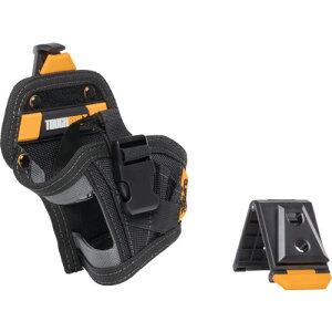 �^�t�r���g �h�����z���X�^�[ TOUGHBUILT�� ���ƍH�� �o�b�N�p�b�N �c�[���o�b�O �H��� ���� TB-CT-20-S(����s��)