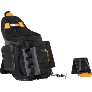 ^trg ^dH|[` TOUGHBUILT ƍH obNpbN c[obO H  TB-CT-34(s)yz