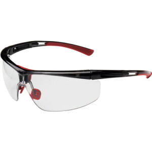 Honeywell ی상Kl A_vebNHS NAY +  Essex Japan ی ی상Kl hЖ ^ی상Kl T5900NTKHS(s)