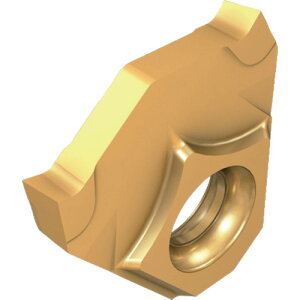 CXJ ː؉HpCT[g NCbN2Jbg TGV R/L IC1010 CXJWp ؍H  tCXHH nH TGV(s)