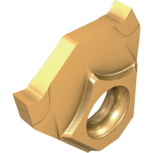 CXJ ː؉HpCT[g NCbN2Jbg TGV N IC1010 CXJWp ؍H  tCXHH nH TGV(s)