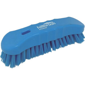 HillBrush �n���h�u���V(�X���[��)�� 170×45 �q���u���V ���| �q���p�i ���|�p�i HACCP�Ή��������p�i ST14RESB(����s��)�y���������z