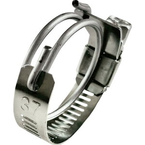 Seiho z[Xoh SYoh(S) E^z[Xp 37-29 H |pi z[X Upi z[Xoh SY-37(s)