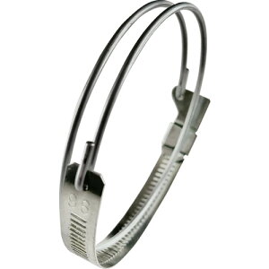 Seiho z[Xoh SYoh(S) E^z[Xp 96-76 H |pi z[X Upi z[Xoh SY-96(s)